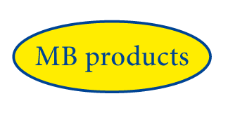 logo partenaire